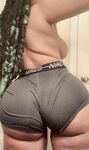 Raychiel onlyfans xxx gal pack part 1
