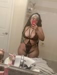 Leaked Raychiel sex photos part 4
