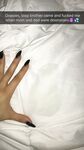 Leaked Rainey James onlyfans xxx gal part 2
