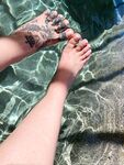 Rahyndee James fresh onlyfans xxx images leaks part 3

