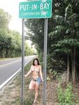 Rahyndee James fresh onlyfans xxx images leaks part 3
