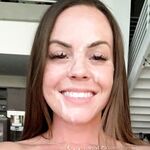 Rahyndee James onlyfans nude gallery pack part 4
