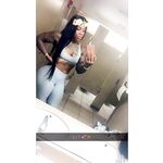Rahki Giovanni onlyfans hot porn photos pack 4
