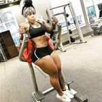 Rahki Giovanni onlyfans hot porn photos pack 4
