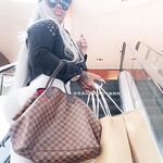 Rahki Giovanni leaked porn gal pack part 5
