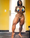 Rahki Giovanni leaked porn gal pack part 5
