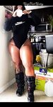 Rahki Giovanni leaked porn gal pack part 5
