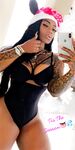 Terrific onlyfans Rahki Giovanni nude galleries part 8
