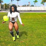 Fresh onlyfans Rahki Giovanni sex galleries leaks pack part 3
