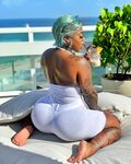 Fresh onlyfans Rahki Giovanni sex galleries leaks pack part 3

