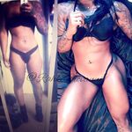 Onlyfans Rahki Giovanni porn photo pack part 3
