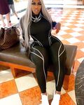 Onlyfans Rahki Giovanni porn photo pack part 3
