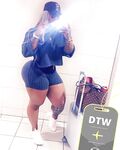 Onlyfans Rahki Giovanni porn photo pack part 3
