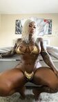 Onlyfans Rahki Giovanni porn photo pack part 3
