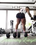 Excellent onlyfans Rahki Giovanni porn image leaks part 3
