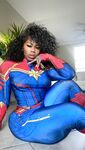 Excellent onlyfans Rahki Giovanni porn image leaks part 3
