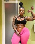 Excellent onlyfans Rahki Giovanni porn image leaks part 3

