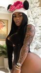 Excellent onlyfans Rahki Giovanni porn image leaks part 3
