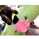Rahki Giovanni fresh onlyfans xxx images leaks
