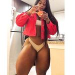 Rahki Giovanni fresh onlyfans xxx images leaks
