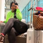 Rahki Giovanni fresh onlyfans xxx images leaks
