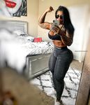 Rahki Giovanni fresh onlyfans xxx images leaks
