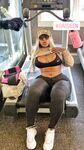 Rahki Giovanni fresh onlyfans xxx images leaks
