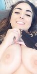 RageQueeen fresh onlyfans porn image leaks pack  part 1
