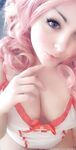 RageQueeen fresh onlyfans porn image leaks pack  part 1

