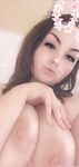RageQueeen fresh onlyfans porn image leaks pack  part 1
