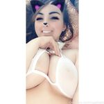 Onlyfans RageQueeen xxx photo leaks part 1
