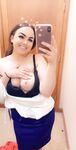 Onlyfans private RageQueeen sex photo leaks 4
