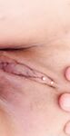 Onlyfans private RageQueeen sex photo leaks 4
