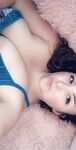 RageQueeen fresh onlyfans xxx gal leaks part 3
