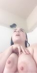 RageQueeen leaked xxx photo pack part 5
