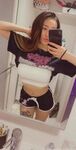Rae Lil Black special onlyfans nude image leaks pack part 6
