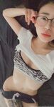 Onlyfans Rae Lil Black nude pictures leaks part 5
