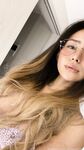 Onlyfans Rae Lil Black nude pictures leaks part 5
