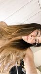 Fresh onlyfans Rae Lil Black sex pictures leaks pack
