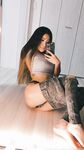Excellent onlyfans Rae Lil Black xxx photo pack part 3
