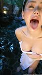 Fresh onlyfans Rae Lil Black xxx picture leaks part 3

