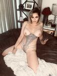 Rachelraefans onlyfans xxx image leaks mega pack part 5
