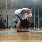 Onlyfans RachelFit porn picture leaks part 5
