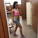 Fresh onlyfans RachelFit xxx images pack
