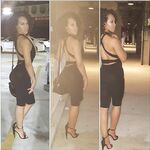 Fresh RachelFit onlyfans xxx gals part 1
