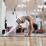 Outstanding onlyfans RachelFit sex pictures leaks pack section 7
