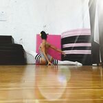 Outstanding onlyfans RachelFit sex pictures leaks pack section 7
