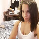 Fresh onlyfans RachelFit sex galleries pack part 2
