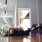 Fresh onlyfans RachelFit sex galleries pack part 2
