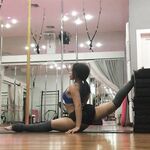 Fresh onlyfans RachelFit sex galleries pack part 2
